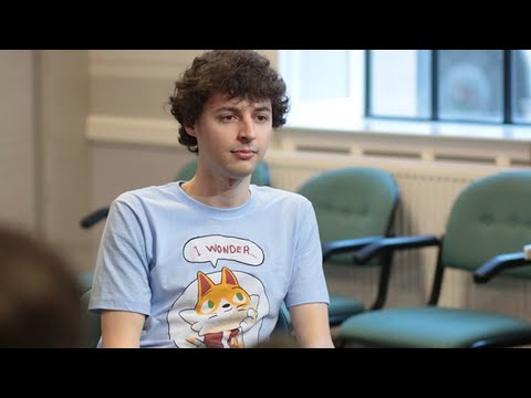 Why you stopped watching stampylonghead