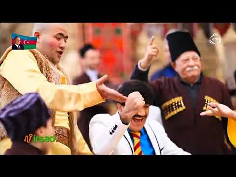 Bozbaş pictures xalqi novruz bayrami munasibet ile tebrik ediler 😊(kanala abone olun)