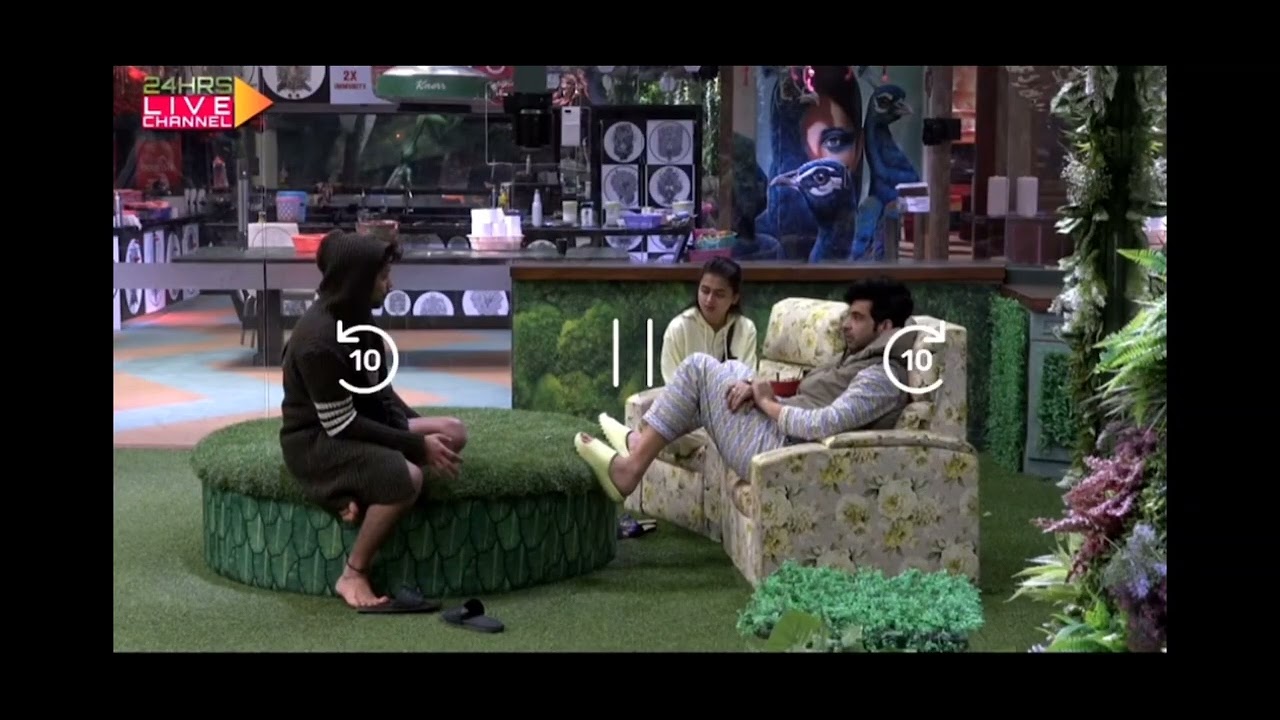 #tejran conversation I have only this part of that conversation 