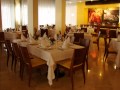 Restaurante Las Carabelas