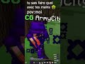 On me demande ce que je sais faire avec mes mains #minecraft #pvp #pvpmontage #uhc #combo