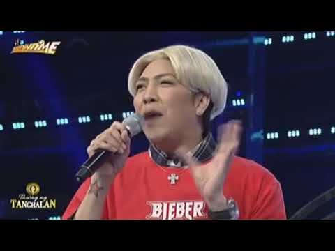 vice-ganda-hugot-lines-(-memes-)-reaction