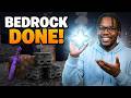How To Beat the Wither in Minecraft Bedrock