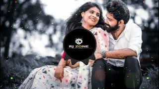 Mayaru Gonda phool cg song Dj Shivam X DJ RJ ZONE REMIX