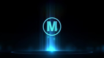 Power Up Reveal Premiere Pro Templates