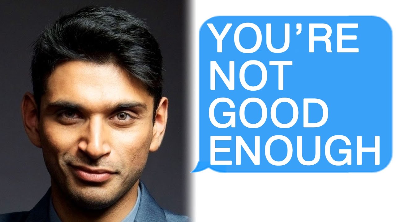 r/Bestof Husband Wants a 