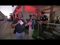 Ted photo-bombs a Helmut Marko selfie 😂🤳 | Ted's United States Grand Prix Qualifying Notebook