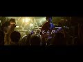 SherLock 【イツノヒニカ】Music Video
