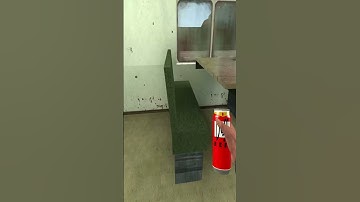 part-1005 #garrysmod100k  #Nextbots