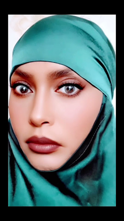 Haduu Alle  kuu Furo Baabul Ducaa Baabul Ijaabana Alle Wuu Kuu Furaa.🤲