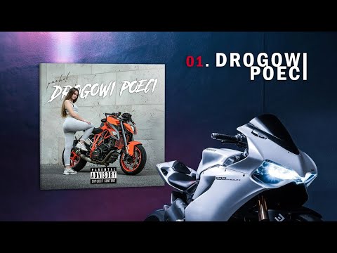 Drogowi Poeci (prod. Acoustic)