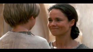Star Wars: The Phantom Menace "One Love" Tone Poem Commercial (1999)