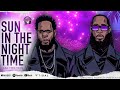 Original Royalty Recordings Presents Shiggiaion Sun In The Night Time Aka Yin Yang Original Royalty Recordings Presents Shiggiaion Sun In The Night Time Aka Yin Yang