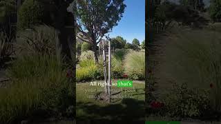 Oakley CA Lakefront Home with a Private Dock Under $900K! Oakley CA Lakefront Home with a Private Dock Under $900K!