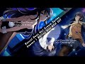 Rascal Does Not Dream Series Blu-ray Box Set  |  ON SALE NOVEMBER 14