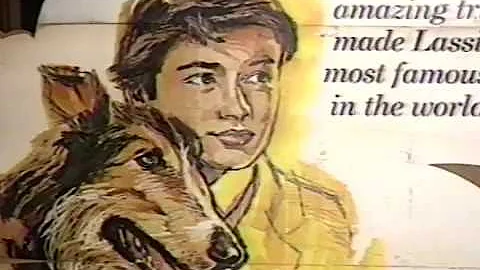 Along the Blackstone, Episode 24 - Show Time in the Blackstone Valley