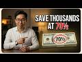7 IRS Retirement Rules After 70½ That Could Save You Thousands (Most Retirees Miss These)