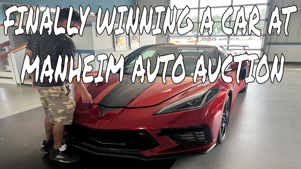 AUDI RS7 TEST DRIVE & FULL REVIEW MANHEIM MONDAY MANHEIM AUTO