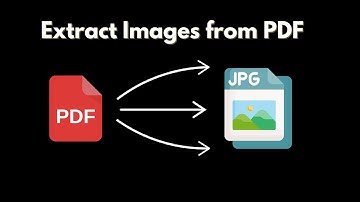 How to Extract and Insert Images from PDF Files into Google Slides Using Magic Slides