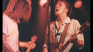 Watch Soul Asylum Jack Of All Trades video