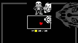 #undertale #sans