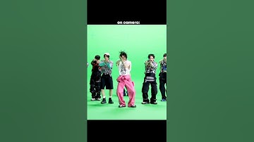 THE SYNCHRONISATION IS INSANE #hyunjin #leeknow #hanjisung #skz #straykids #JJAM #ATE