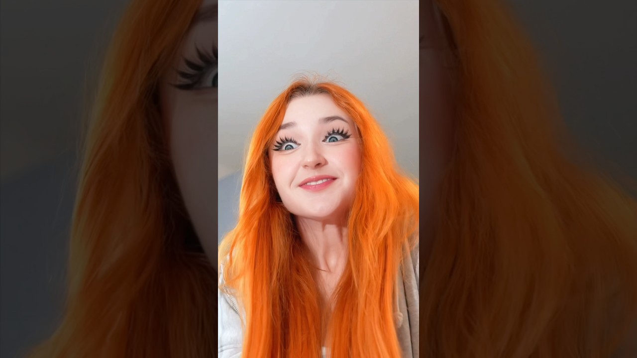 Can anyone else relate? 😂😁🥲 #anime #cosplay #comedy