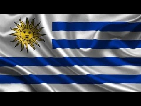 Video: Har uruguayanere brug for visum til Storbritannien?