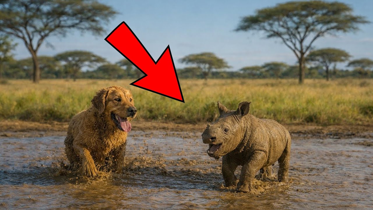 Hanno avuto 48 ore insieme. Il loro addio finale ti spezz­erà il cuore