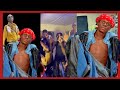 NYIMBO MPYA YA DOGO REMA INATOKEAGA MSAANI WA DOTTO MAGARI AJA NA NYIMBO MPYA NYIMBO MPYA YA DOGO REMA INATOKEAGA MSAANI WA DOTTO MAGARI AJA NA NYIMBO MPYA