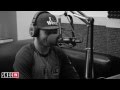 Interview: Cory Gunz talks New Mixtape, Lil Wayne, YMCMB & more w/ DJ Skee