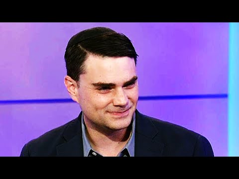 The Right's DERANGED Meltdown Over Supreme Court Leak On Roe v Wade