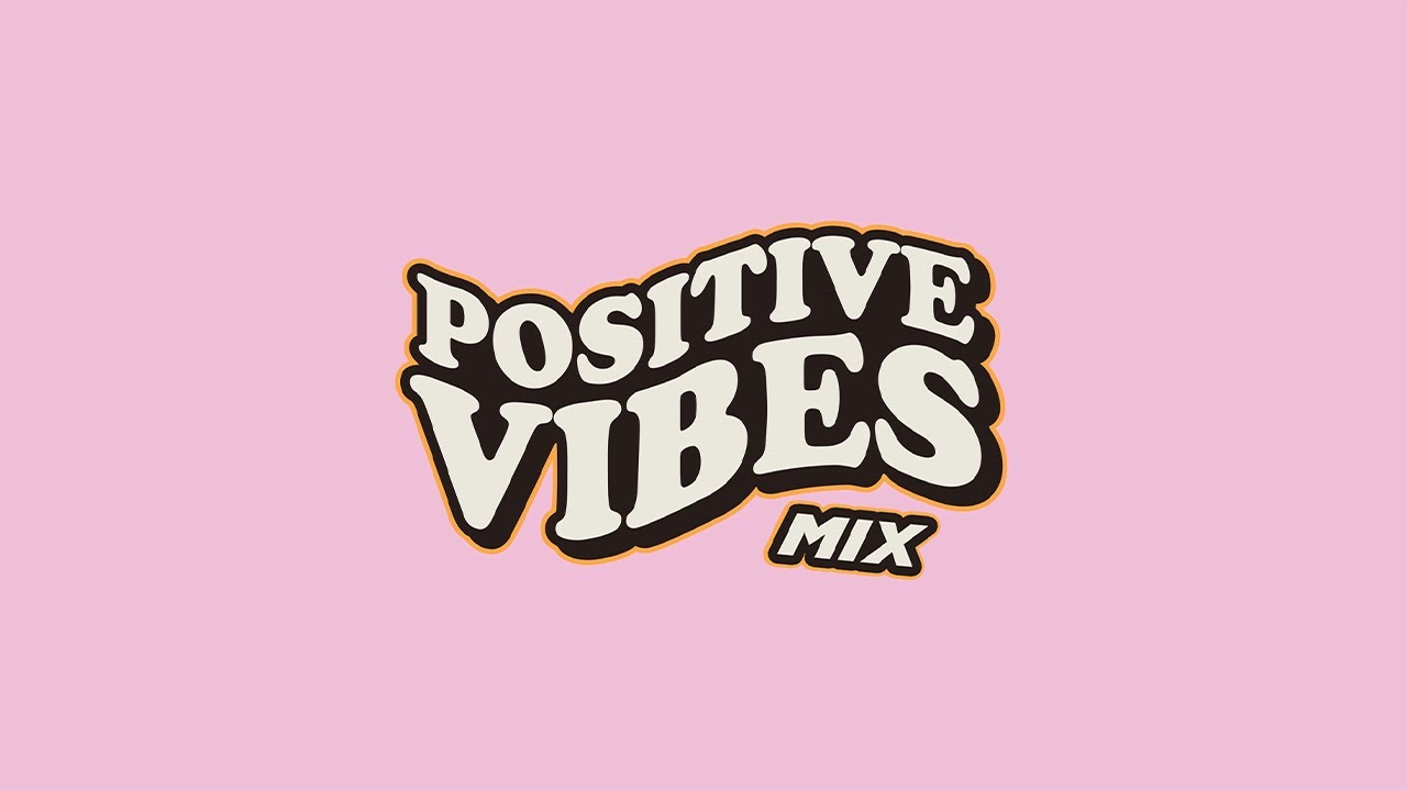 在 YouTube 上观看 Positive Vibes Mix • Mixed by flocon 在 YouTube 上观看 Positive Vibes Mix • Mixed by flocon