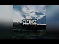 Cleanse - Single Ver. (Official Audio)