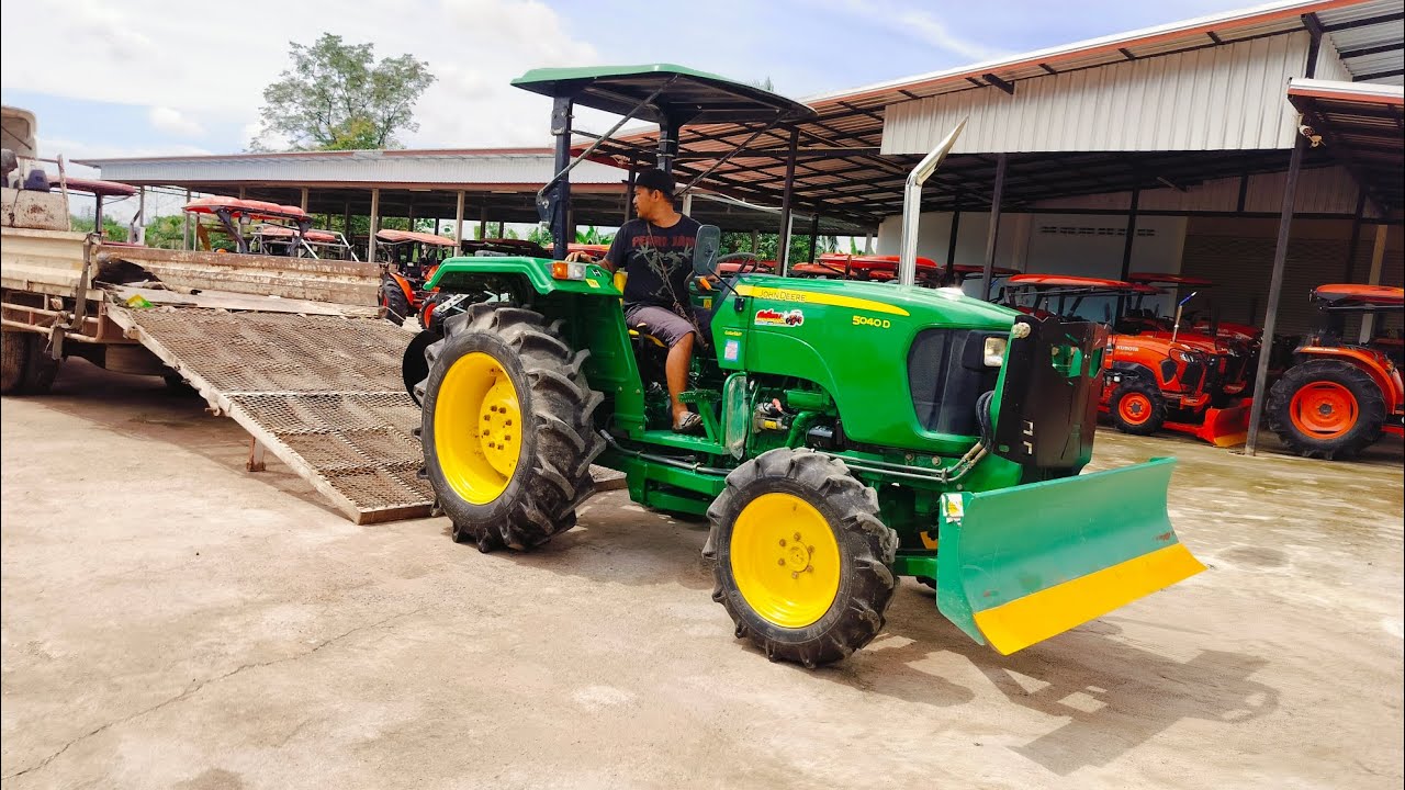john-deere-5040-fc