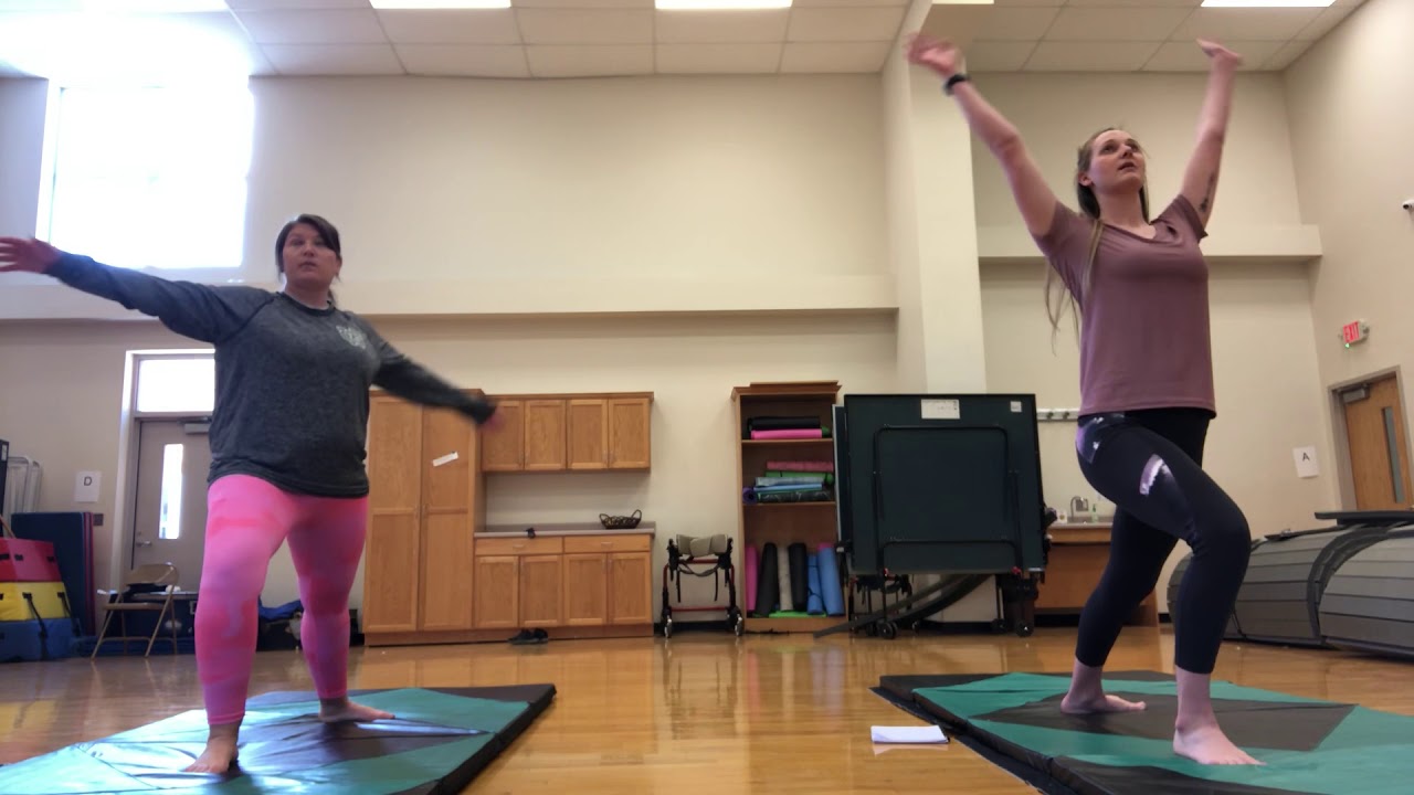 phd yoga distance learning