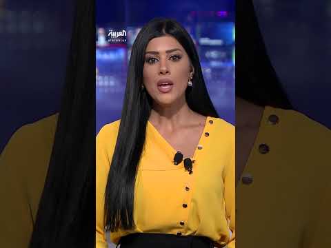 رئيس بلدية إسطنبول يمثل أمام القضاء ويقول إنه مستهدف بسبب الانتخابات المقبلة