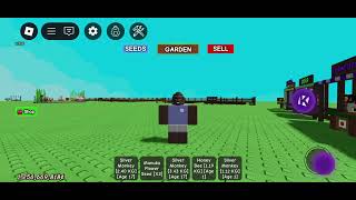!!!NEW PET SPAWNER SCRIPT IN GROW A GARDEN!!! ZEN UPDATE