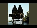 The Proclaimers - Let's Hear It for the Dogs