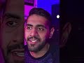 انا الأصل والباقي تقليد انا الأصل والباقي تقليد