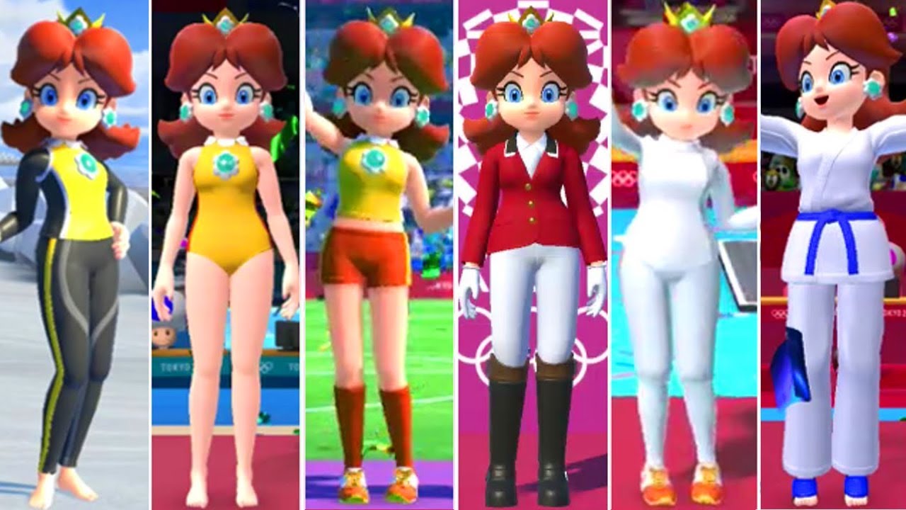 東京2020オリンピック マリオパーティ スーパーマリオパーティ Amazon.co.jp: マリオ&ソニック AT 東京2020オリンピック