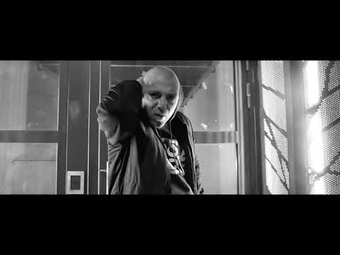 Youtube: Misère Record Feat Noss – Haine Partagée