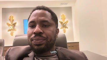 Bolt.new Hackathon entry video for Echovault.me