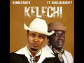 Humblesmith Ft Duncan Mighty Kelechi Official Lyric Video mp3