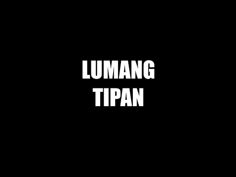 Video: Kailangan ko bang gumawa ng isang tipanan para sa nakasulat na pagsubok sa DMV sa NJ?