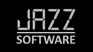Musicbox - Jazz Software Music screenshot 4