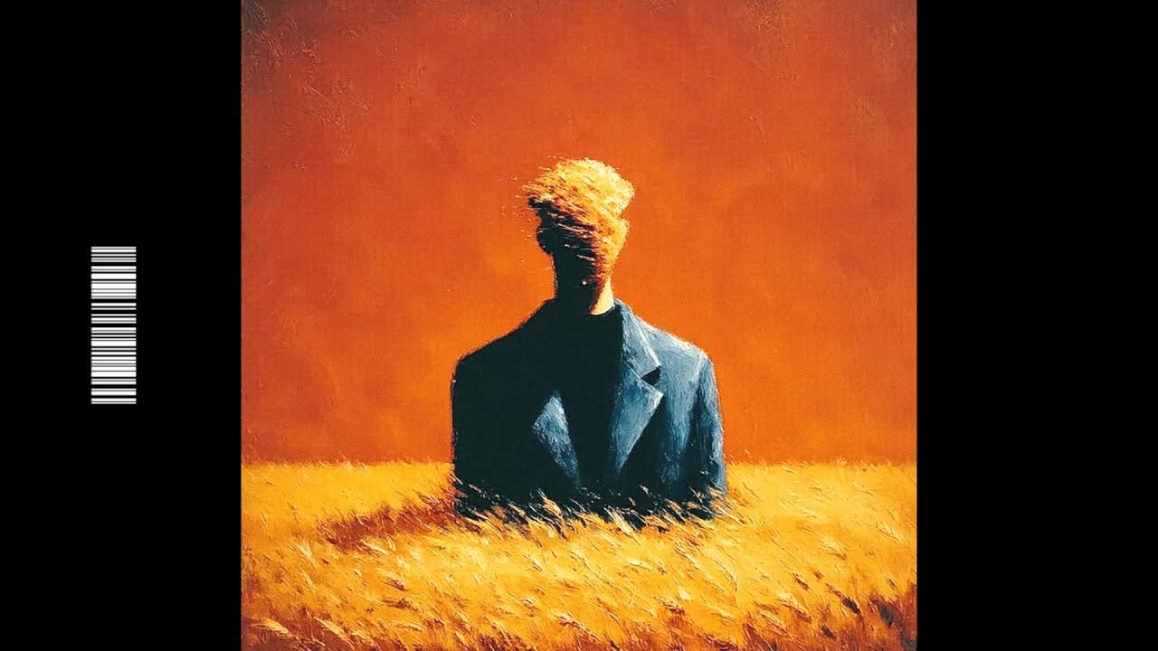 [FREE] J. Cole Type Beat ~ “Warm Lies“