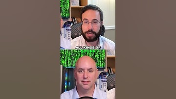 Pen Testing: The "Aha" Moment That Changed Everything! #cybersecurity