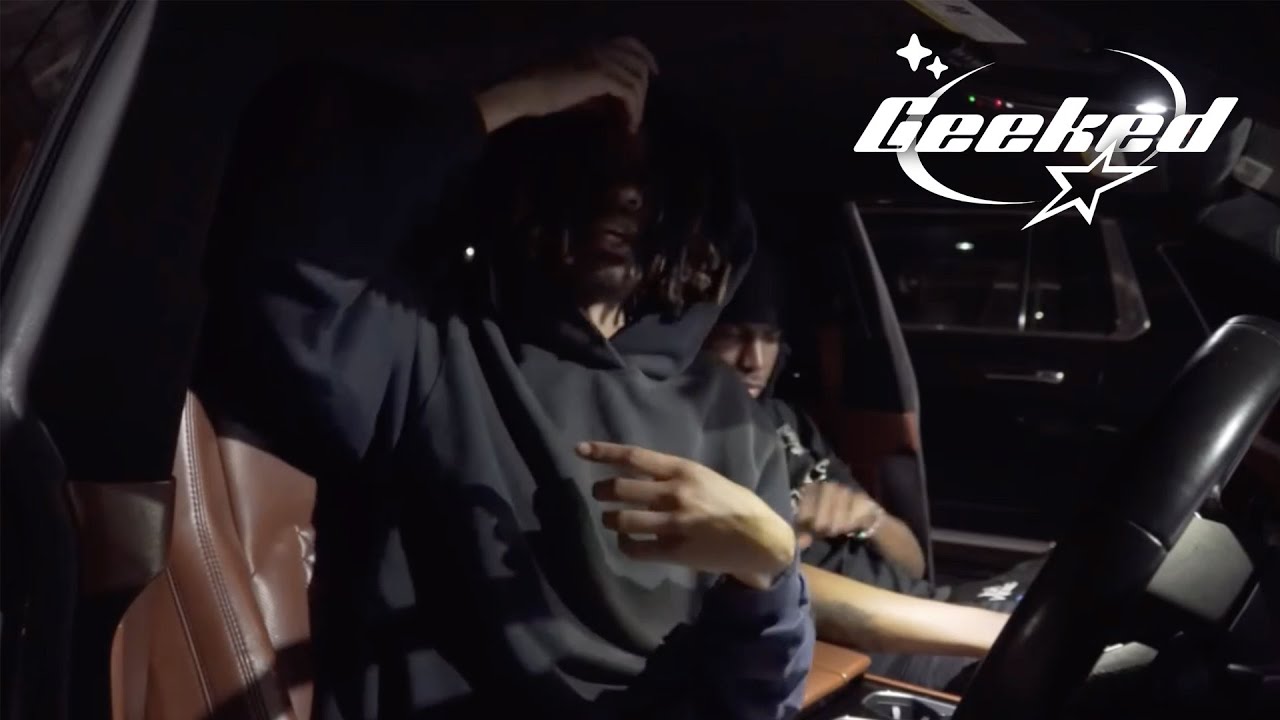 1oneam - Call Me   ♱ Snippet ♱