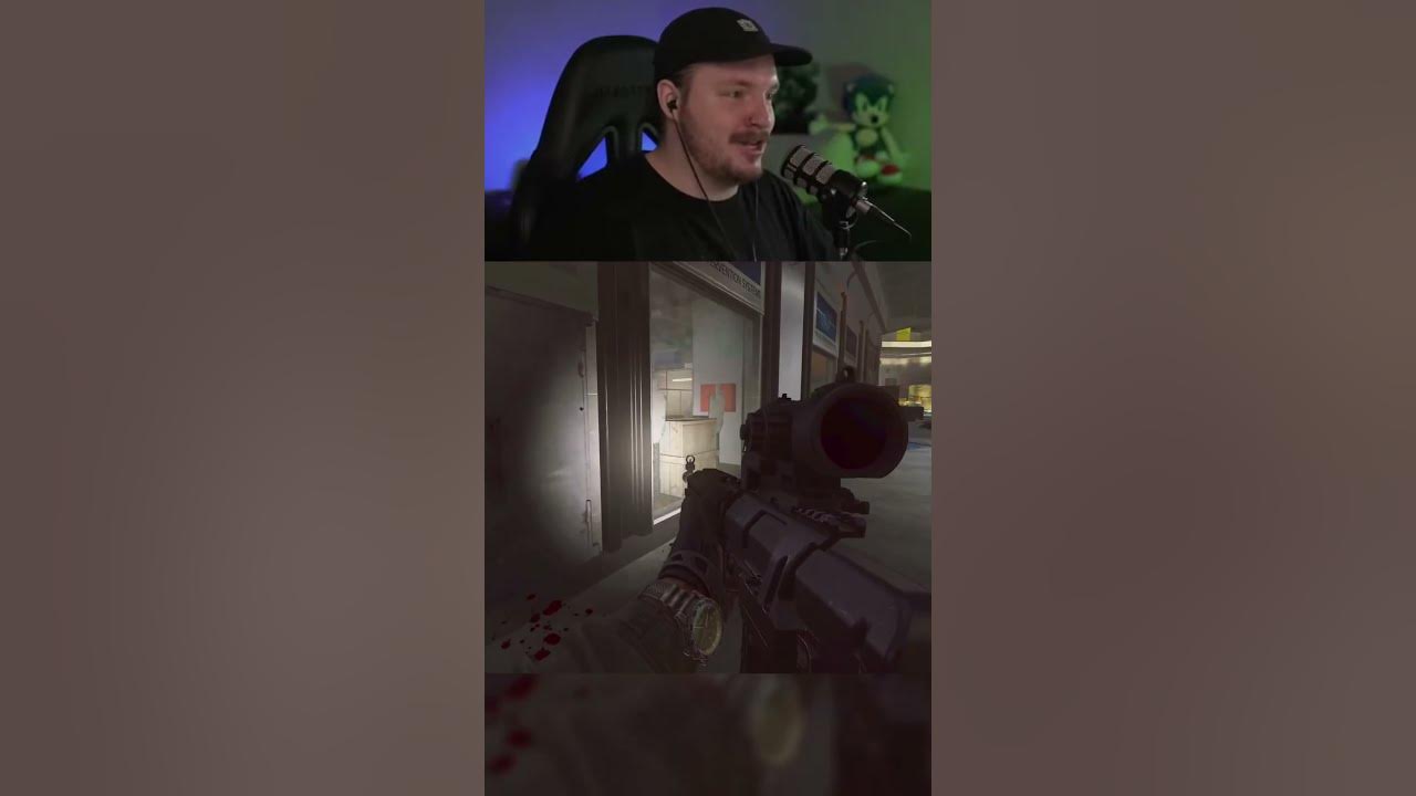 Слово Пацана по Тарковски - Тарков - Escape From Tarkov - YouTube